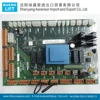 KONE PCB, elevator component, elevator control panel KM713710G01