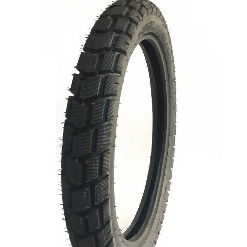 220 bike back tyre price