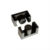 Hot Sale Ni-Zn Ferrite Drum Core For EMI Ferrite Component