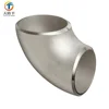 OEM Custom stainless steel bathroom accessories
