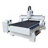 DSP controller 1325 (1300*2500mm) wood cnc machine, China cnc wood router