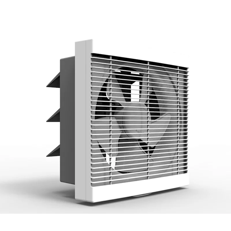 Grossiste installation ventilateur salle de bain Acheter les Grossiste installation ventilateur salle de bain Acheter les