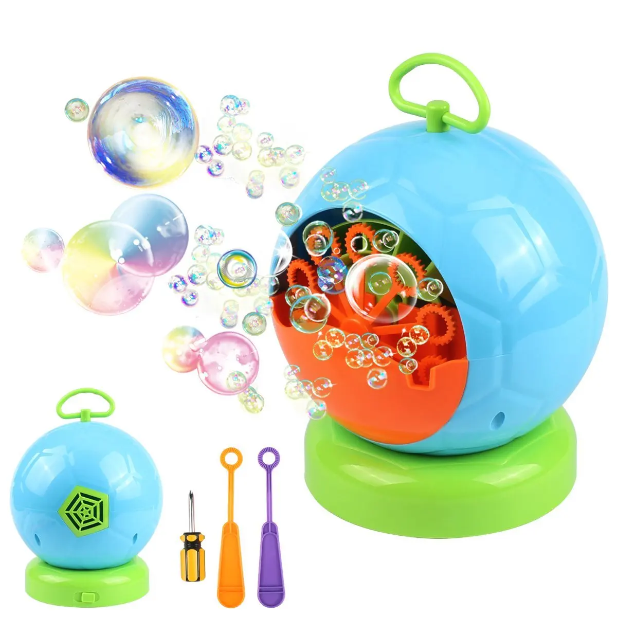 Cheap Automatic Bubble Maker, find Automatic Bubble Maker deals on line ...