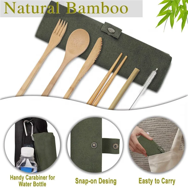 bamboo cutlery travel set.jpg