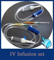 IV Infusion set x.jpg