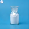 Soda ash price for sodium carbonate na2co3 industry uses