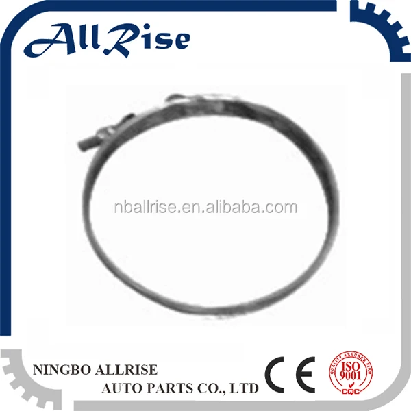 ALLRISE C-19132 Trucks 1674223 Clamp