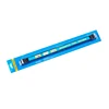 Heavy duty magnetic tool strip 12inch strong pull force for sales