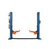 High quality hydraulic vertical launch auto lift