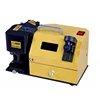 high quality universal Ball Cutter Grinder X8 end mill ball nose sharpener grinder machine