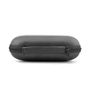Specialize Custom Eva Soft Sunglass Case 2018 Made In China
