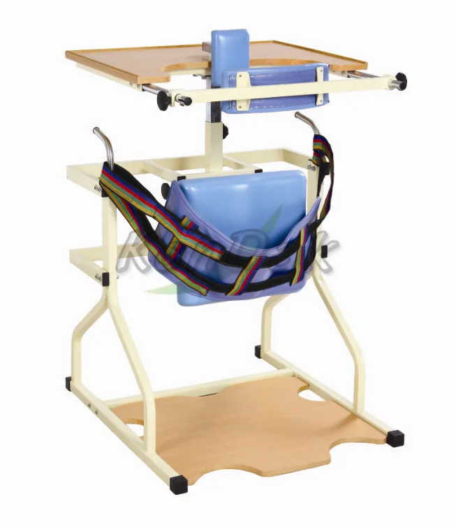 Used Standing Frames For Sale Medical Equipment Buy Used Standing