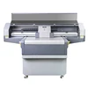 9060 inz uv led printer uv flat bed printer inkjet cardboard printer