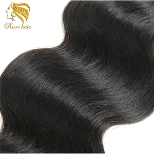 Virgin Armenian Hair Wholesale Home Suppliers Alibaba