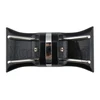 USB Dual Charger Docking Charging Station for PS3 Wireless Controller