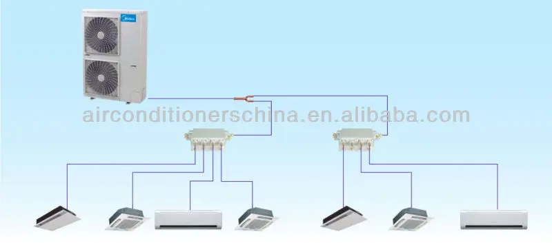 New piping connection design.jpg