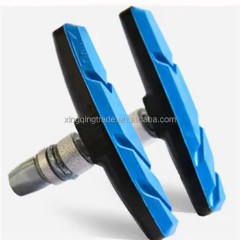 bike brake rubber