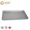 cookie sheet bakeware pan stainless steel baking pan
