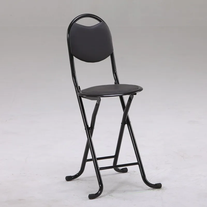 Muslim Prayer Chair Buy Muslim Prayer Chair,Muslim Folding Chair