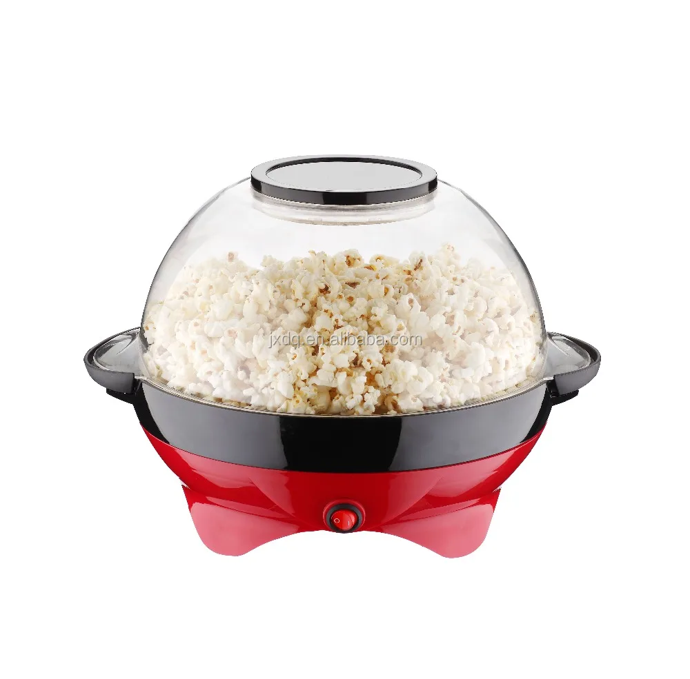 elite popcorn maker