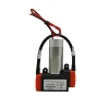 Kamoer KVP8 12v DC Motor Air Pump Brushless Parallel Connection Mini Pump Diaphragm Pump
