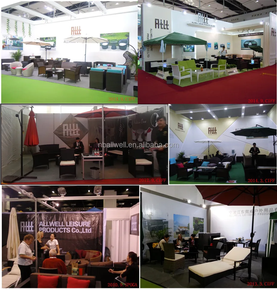 Garden Furniture Jakarta 2017 awrf5002a morden round rattan outdoor furniture jakarta sofas Garden Furniture Jakarta 2017 awrf5002a morden round rattan outdoor furniture jakarta sofas