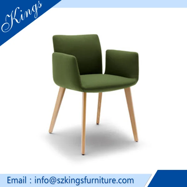 De venta al por mayor silla de comedor de madera maciza con precio ... De venta al por mayor silla de comedor de madera maciza con precio ...