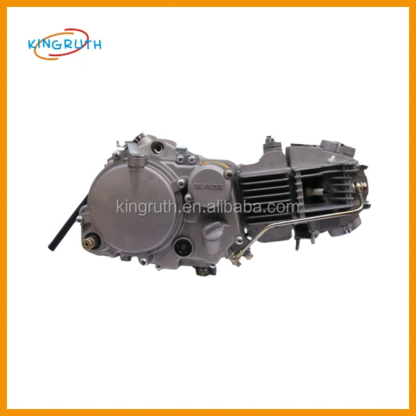 High Quality Wholesale Original Motorcycle Engine 160cc Buy