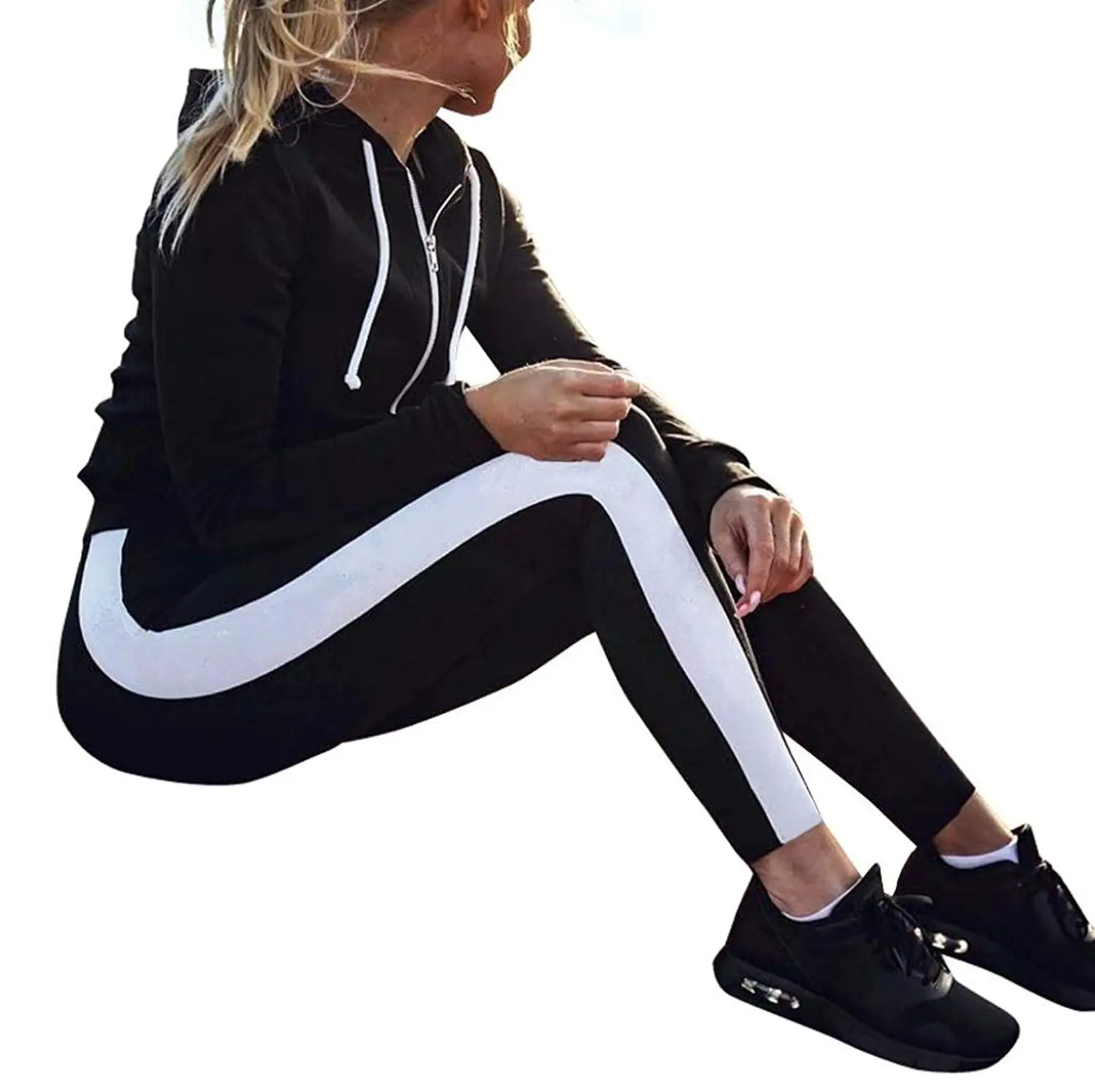 workout leggings clearance