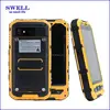 2015 newest Jeep rugged phone 4.0 inch screen android 4.2.2 dual core smartphone IPS otg usb