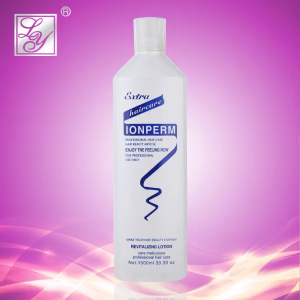 1000ml Hair Straight Perm Cream Buy Hair Straight Perm Products