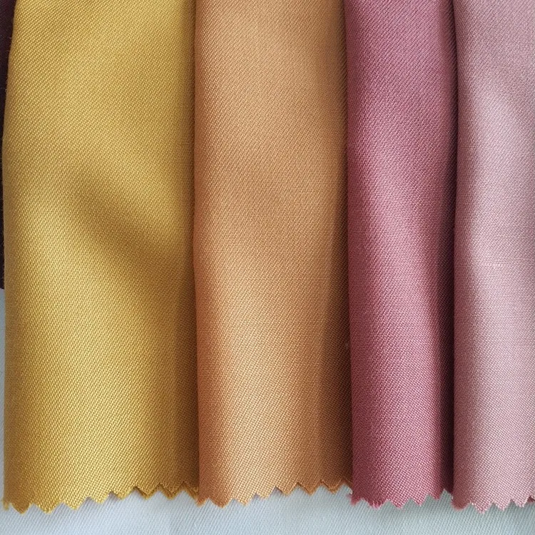 ткань тр. рибана. ткань тр. смесовая плотная ткань750гр. ткань тр.