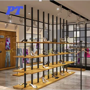 Moda Negozio Di Scarpe On line Espositori Design In Cina Buy Negozio Di Calzature Online,Negozio Di Scarpe Display Racks,Design Store Di Scarpe Moda Negozio Di Scarpe On line Espositori Design In Cina Buy Negozio Di Calzature Online,Negozio Di Scarpe Display Racks,Design Store Di Scarpe