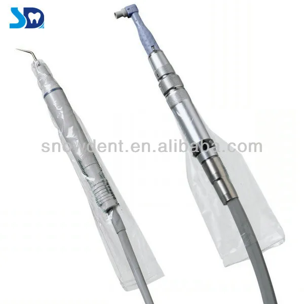 Disposable Dental Handpiece Sleeve Buy Dental Handpiece Sleeve