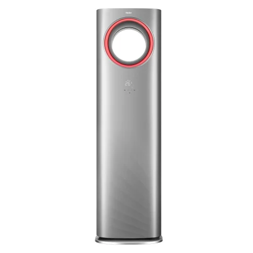 Buy Haier Ac Floor Standing,Perumahan 