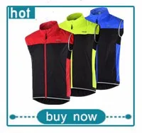 HTB1LjDLNXXXXXcoaXXXq6xXFXXXz