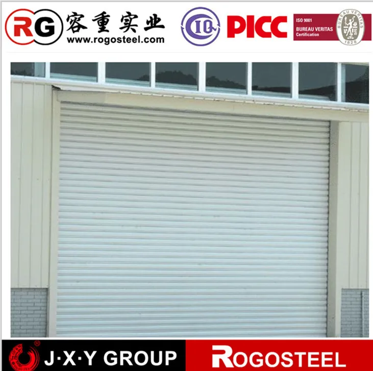 Gb 0 5mm Big Spangle Galvanized Steel Sheet Price In India Buy 