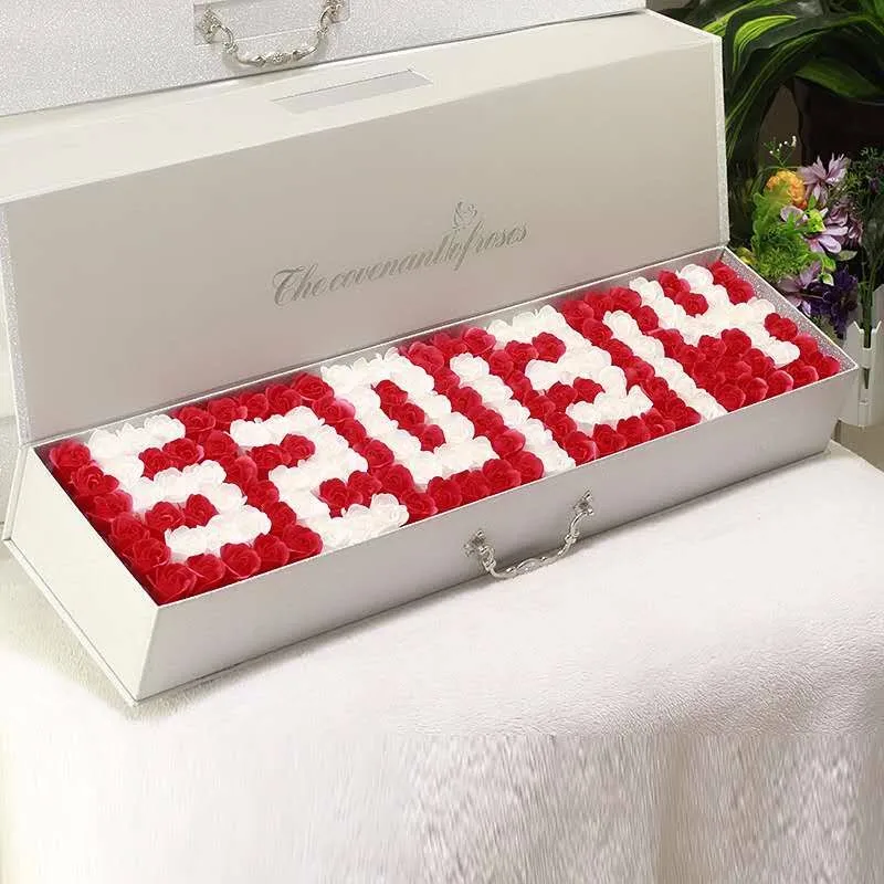 lovers day gift for girlfriend