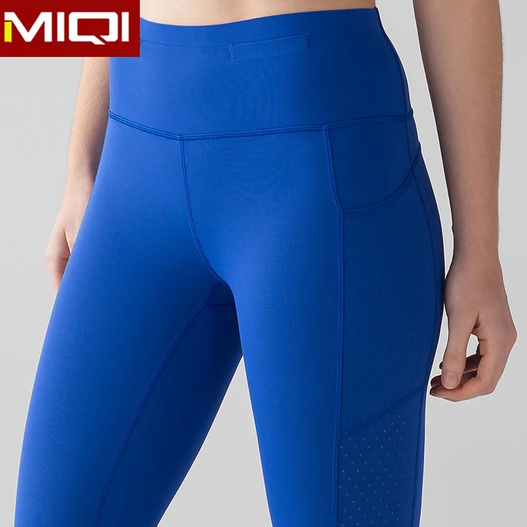 Wholesale High Waist Yoga Pants Leggings Oem Custom Sexy Gym Leggings