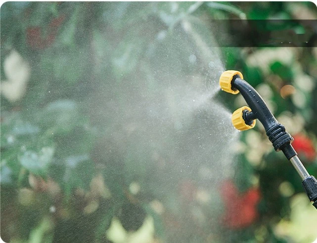 electric sprayer 7.jpg