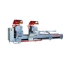 Aluminum Door and Window Making Machine for Cutting Profiles