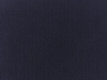 cord cotton fabric bedford jackets pants