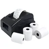 /product-detail/thermal-paper-2-1-4-x-85-pos-receipt-paper-bpa-free-cash-register-roll-100-rolls--869674189.html