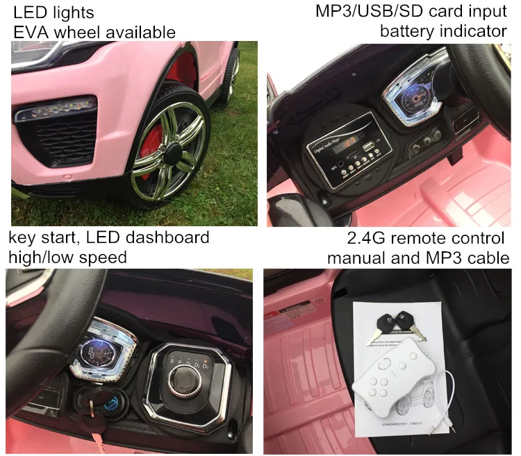 ランドローバーディスカバリーキッズ電気自動車玩具 レンジローバーライドオンキッズ Buy 土地ローバー子供電気自動車 土地ローバーに おもちゃの車 Product On Alibaba Com