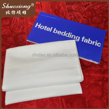 Egyptian Cotton 200 Thread Count Fabric To Make Bed Sheets Egyptian Cotton 200 Thread Count Fabric To Make Bed Sheets