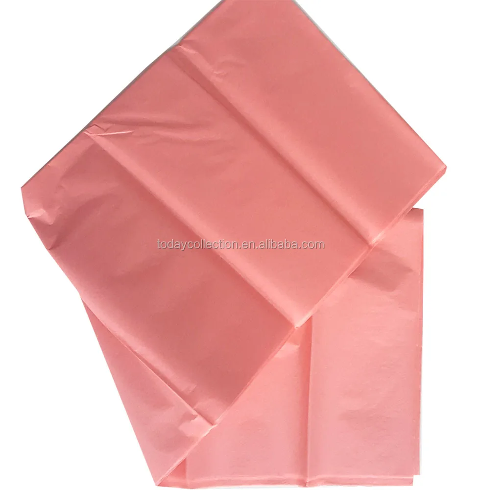 pink.jpg