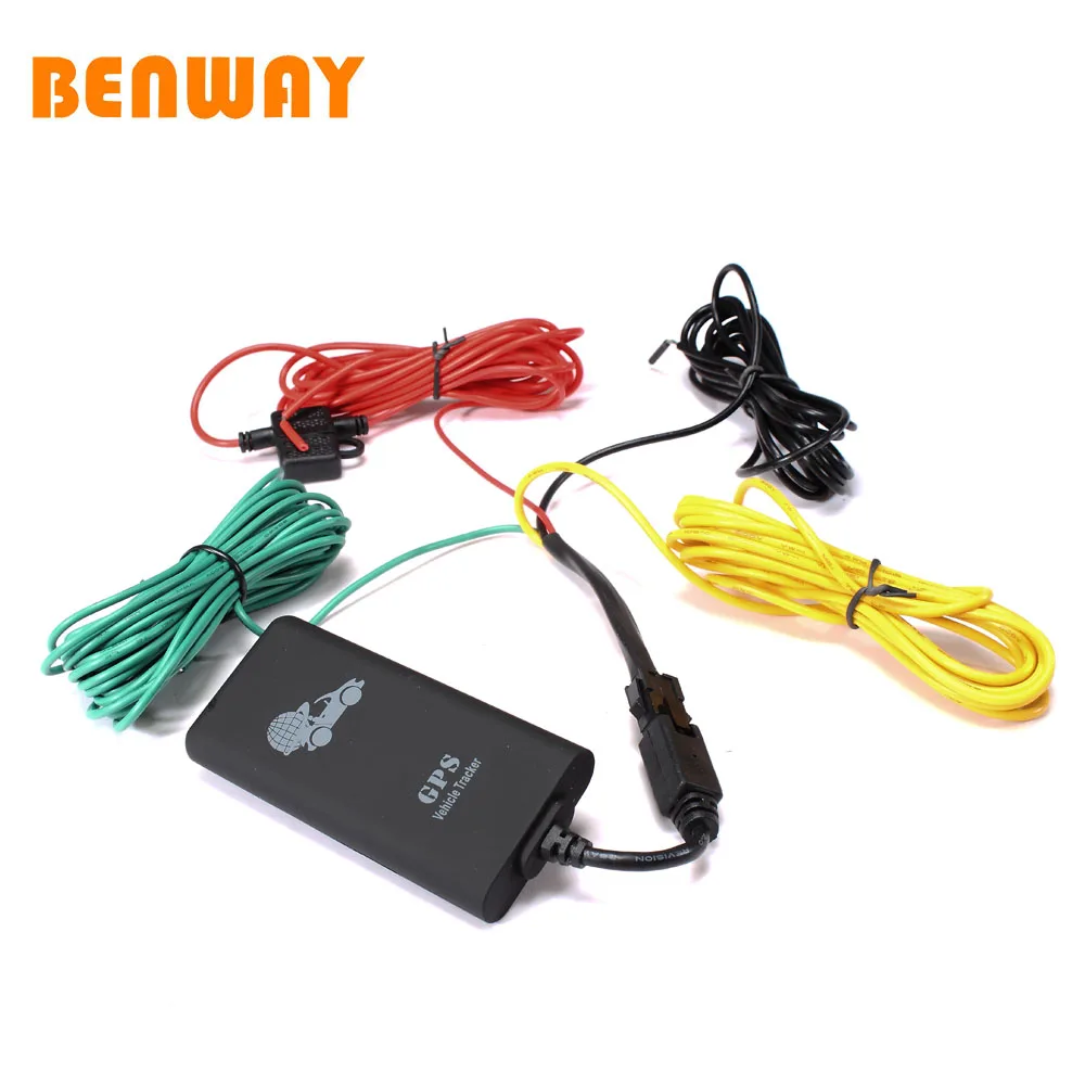 Vehicle Tracking System Car Alarm Gps Tracker Buy Car Alarm Gps