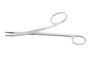 Gillies Needle Holder And Scissors - Buy Gillies Needle Holder And ...