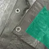 Scaffolding sheet Tarp