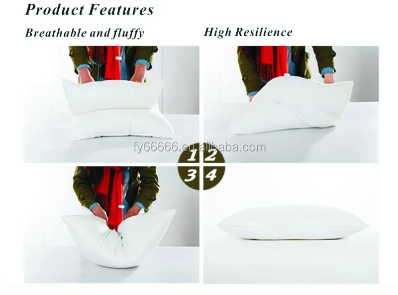 Oktex100 Eco Friendly Dacron Cushion Fiber Filling Material Buy